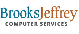 Brooks Jeffrey Computer Services