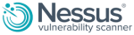 Logo for Nessus Vulnerability Scanner