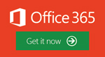 Microsoft Office 365 from Ingram Micro Cloud